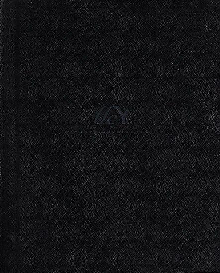 Beneteau Monte Carlo 2013 Brochure
