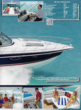 Formula 2013 Yacht Brochure