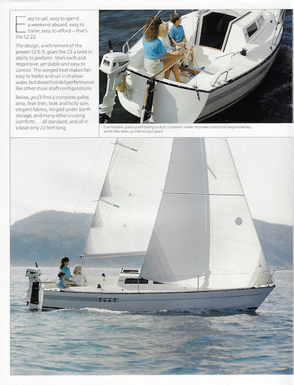 S2 22 Brochure