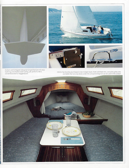 S2 22 Brochure