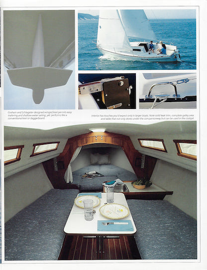 S2 22 Brochure