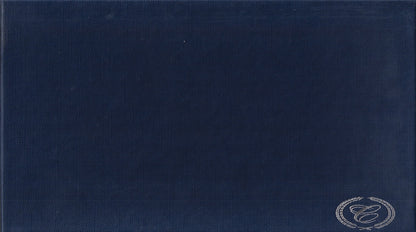 Cobalt 2013 Box Brochure