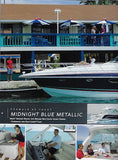 Formula 2014 Yacht Brochure