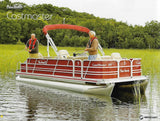 Palm Beach 2014 Pontoon Brochure