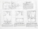 Pacemaker 53 Specification Brochure