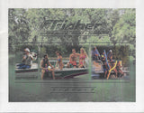 Fisher 1997 Brochure