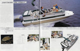 Fisher 1996 Brochure