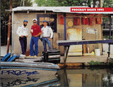 Procraft 1992 Brochure