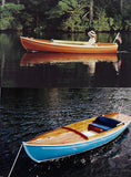Budsin Lightning Bug Brochure Package