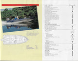 Procraft 1991 Brochure