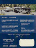 Rosborough RF-246 Brochure