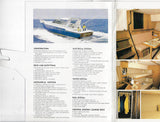 Sea Tech 45 Brochure