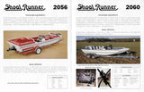 Shoal Runner 1990s Brochure