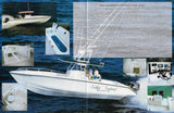 Venture 34 Brochure