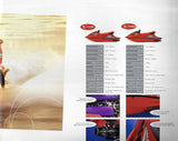 Arctic Cat 1999 Tigershark Watercraft Brochure