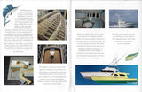 Whiticar Boat Works Brochure