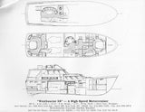 Westbourne Nantucket Package Brochure