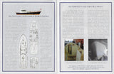 Westbourne Nantucket Package Brochure