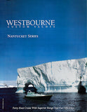 Westbourne Nantucket Package Brochure