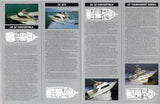 Phoneix 1993 Brochure