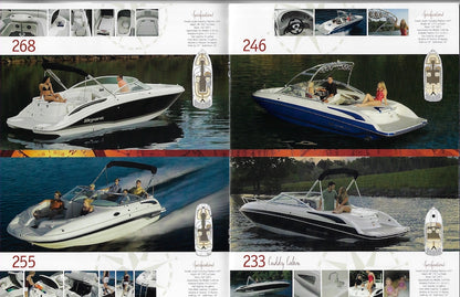 Bryant 2013 Brochure