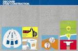 O'Day Construction Brochure