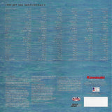 Kawasaki 1999 Jet Ski Brochure