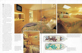 Hatteras 48 Motor Yacht & 52 Cockpit Motor Yacht Brochure