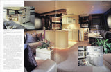 Hatteras 54 Convertible Brochure
