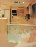 Hatteras 60 Extended Deckhouse Motoryacht / 67 Extended Deckhouse Cockpit Motoryacht Brochure