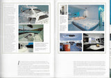 Awesome 736 Brochure Package