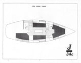 J/34C Specification Brochure