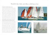 J/80 [26'] Brochure