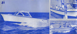 Ventnor 1965 Brochure