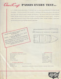 Ameri Craft 15 Brochure