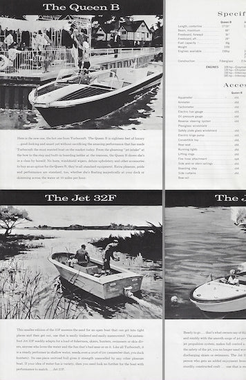 boat photo