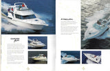 Genmar Company Brochure