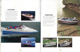 Genmar Company Brochure