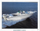 Dougherty Marlin Brochure