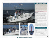 Dougherty Marlin Brochure