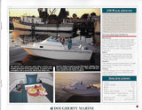 Dougherty Marlin Brochure