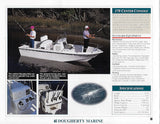 Dougherty Marlin Brochure