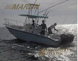 Dougherty Marlin Brochure