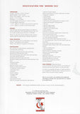 Broom 345 Brochure