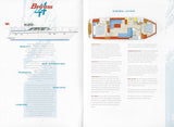 Broom 44 Brochure