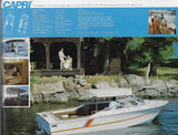 Peterborough 1979 Brochure