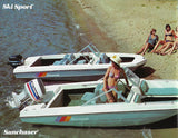 Peterborough 1981 Brochure