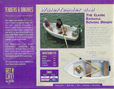 Leisure Life 1998 Brochure