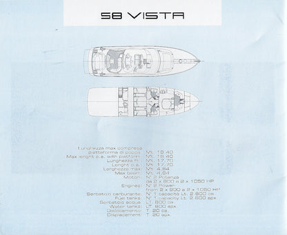 Ilver 2000 Brochure