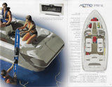 Astro 2000 Brochure